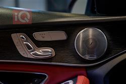 مێرسێدس بێنز C-Class